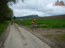 Marathon-EM 2013 004